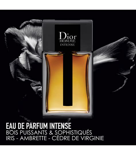 dior homme intense geschenkset|Dior Homme Intense vintage.